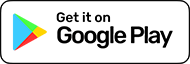 Get it on Google Play