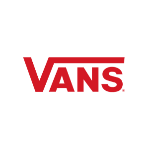Vans logo